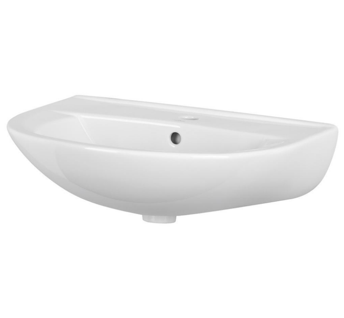 CERSANIT Умивальник "President" 60 з отвором